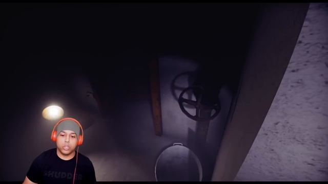 MY HEART STOPPED. UNINSTALLED THIS GAME IMMEDIATELY! [WRONG FLOOR] смотреть онлайн