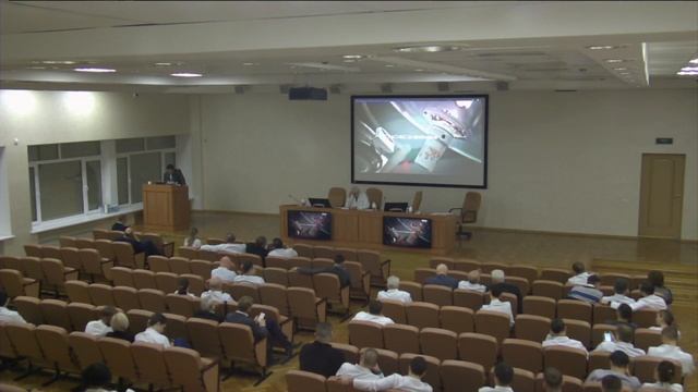 Ланцов Иван Сергеевич. Диссертация. смотреть онлайн