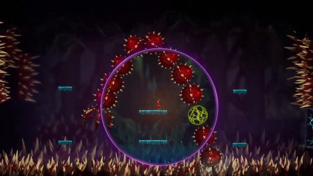 Unbound - Worlds Apart: ALL Boss Fights in the Game w/ Timestamps | PC смотреть онлайн