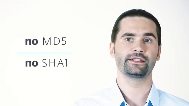 Sistema de protección contra el malware en la nube en ESET смотреть онлайн