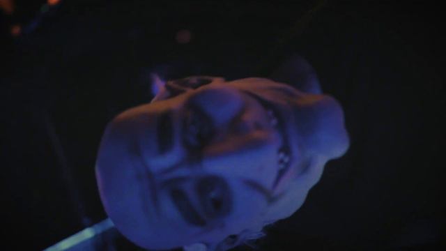 HALLOWEEN MSQRD 31.10.19 AfterMovie смотреть онлайн