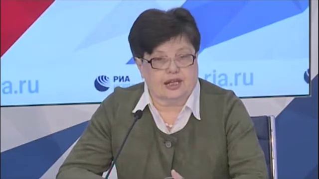 Л.Шеслер. Пресс-конференция по правам человека на Украине. 22.11.2017 г. смотреть онлайн