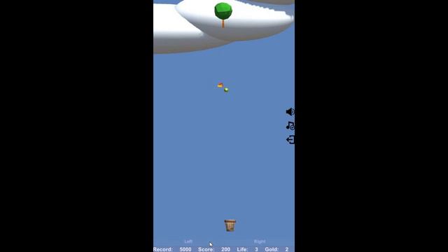 Apples & Birds V 1 0 смотреть онлайн