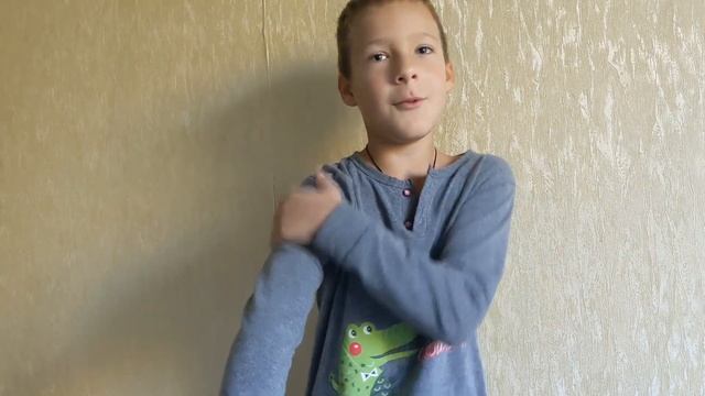 Экзотический домашний питомец аксолотль #домашниеживотные смотреть онлайн