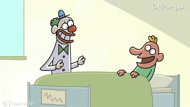 Ванная Вечеринка 🥳 | Анимация смотреть онлайн