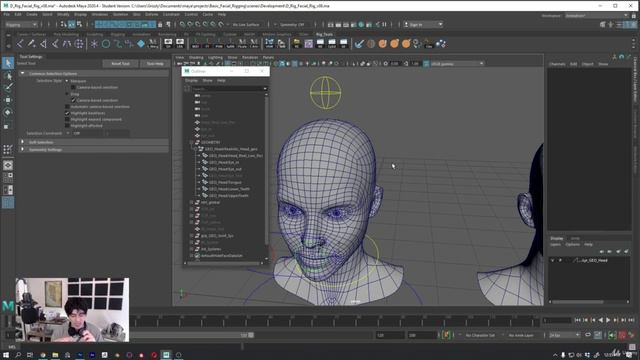 42. Introduction Session 4 смотреть онлайн