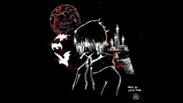 Фараон  музыка На луне