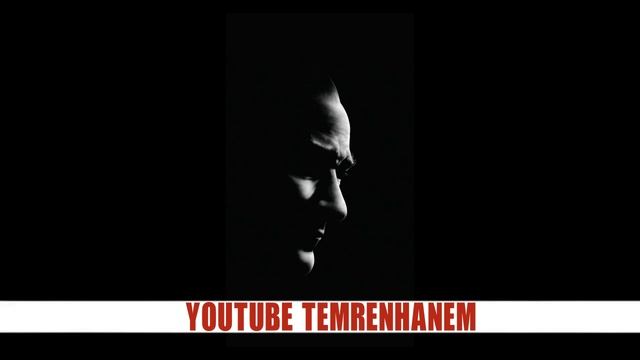 Var Git Ölüm - Atatürk ün Kendi Sesinden ( Ai Cover ) #aicover #aicoversongs смотреть онлайн