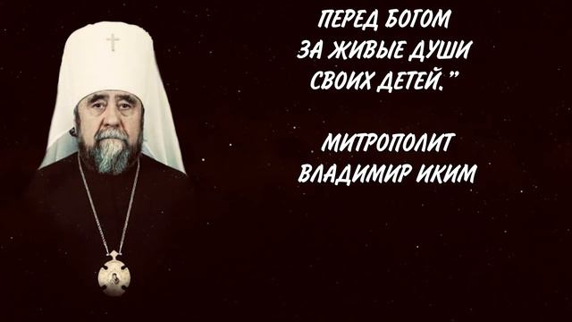 Прекрасное чудо смотреть онлайн