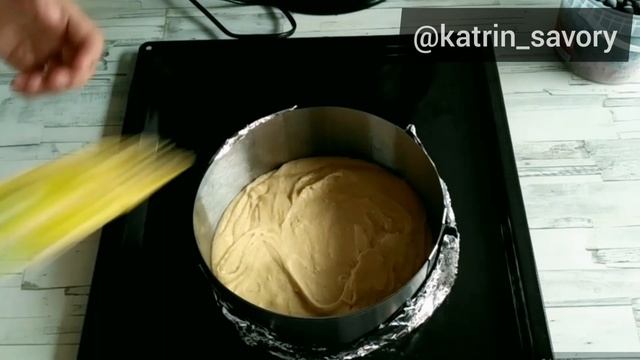 Музыкальные Перформансы и Импровизации