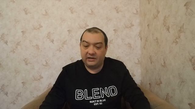 Близнецы. Рунный расклад на ноябрь 2018 от Павла Савельева смотреть онлайн