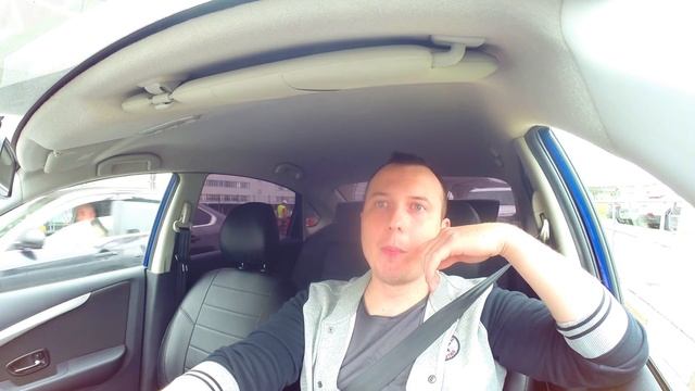 АЭРОПОРТ ОТ БОРТА. ВНУКОВО. смотреть онлайн