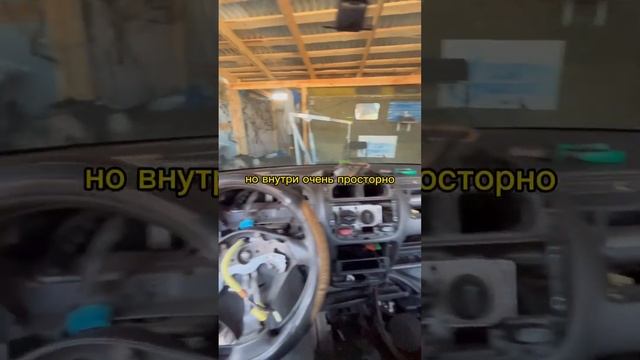 Разбор Сузуки Игнис #авторазбор#турбомаркет#навес#нижнийновгород #запчасти#сузуки смотреть онлайн