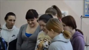 Презентация профессии "швея; портной"