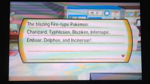 Where To Find ULTIMATE MOVES in Pokemon SUN and MOON! смотреть онлайн