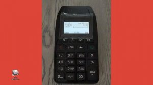 Атол 92Ф: Как выбить чек РАСХОДА и ВОЗВРАТ РАСХОДА