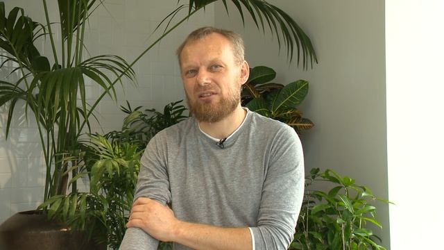 СПбГУ 296 лет. С ДНЕМ РОЖДЕНИЯ! Максим Шафиров