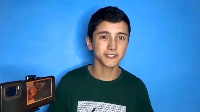 Не Каждому Дано Выучить АНГЛИЙСКИЙ ЯЗЫК. И вот почему смотреть онлайн