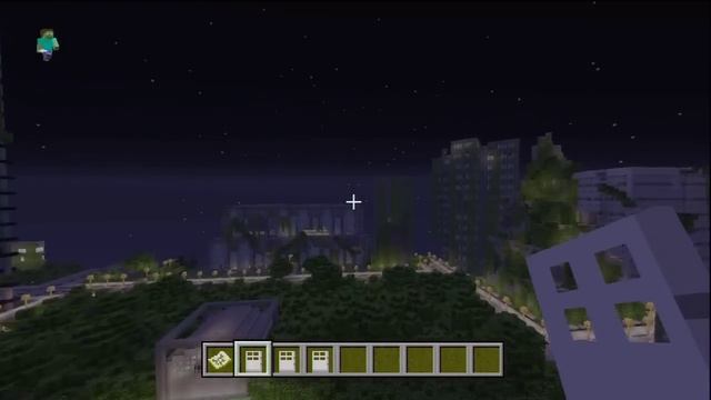 AZTEC CITY EPIC HUNGER GAMES MAP DOWNLOAD | BEST OF 1.8.2 | Minecraft Xbox смотреть онлайн
