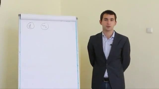 Как из 10 звонков сделать 10 продаж Бизнес молодость смотреть онлайн