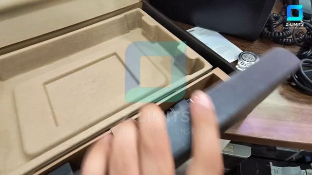 Dell Latitude 3440 Laptop Unboxing review @z-limits2780 смотреть онлайн