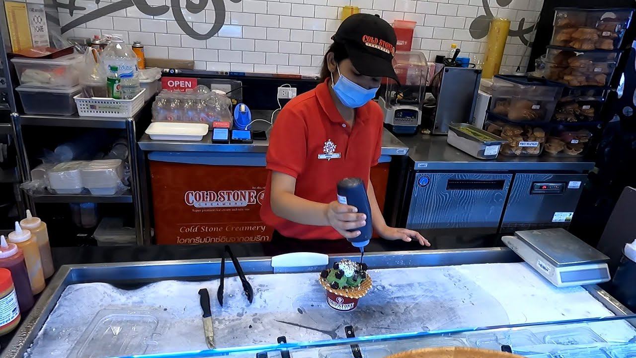 Как я провёл выходные: Mortal Kombat 2021 и Книжка Дэвида Линча смотреть онлайн