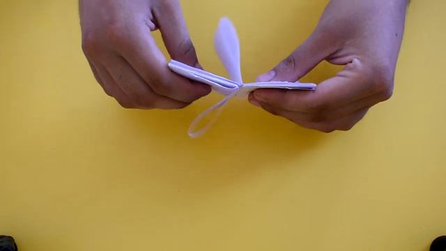 how to make a mini modular origami book | single paper book made from paper homemade diy paper book смотреть онлайн