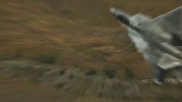 f 22 raptor fighter jet edit смотреть онлайн