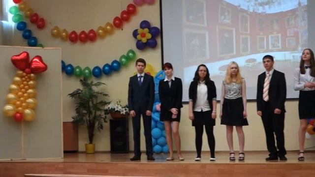 Изобразительное искусство смотреть онлайн