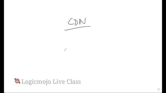 What is CDN | How does it work | System Design Interview Preparation | Tips | Basics | Course смотреть онлайн