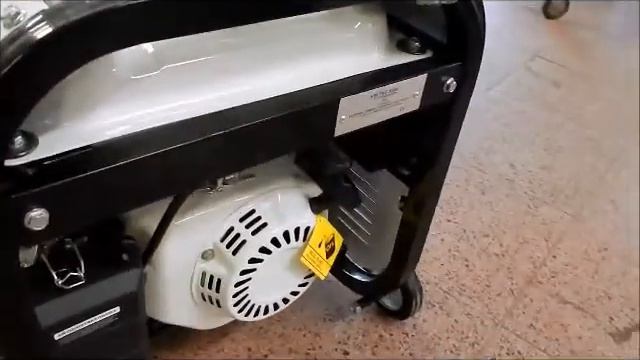 RIF. A) ASTA GENERATORE смотреть онлайн