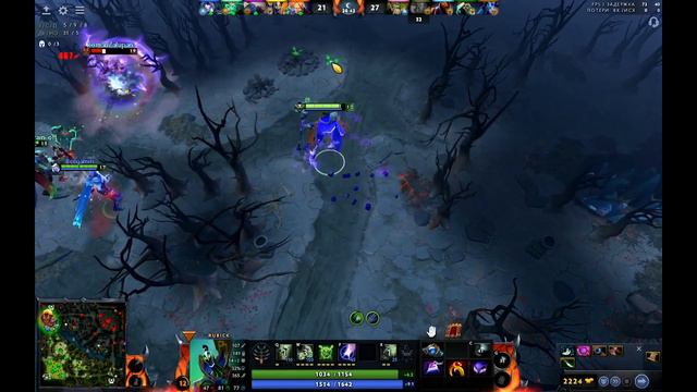 Как проходят игры на ЛЕГЕНДАХ 2023 смотреть онлайн