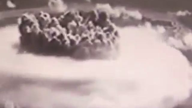 Бедность наших душ (англ).mp4 смотреть онлайн