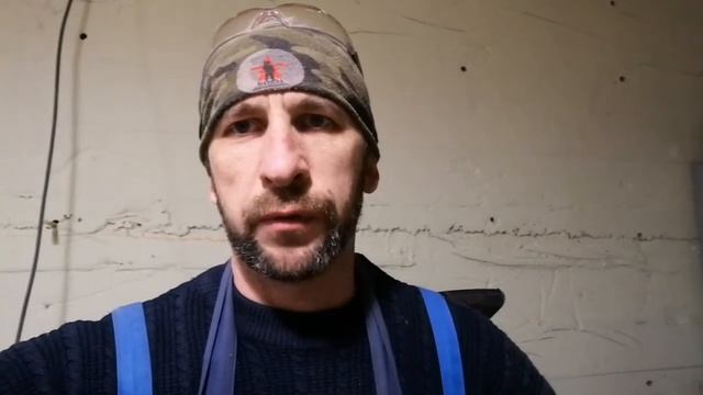 Подставка для телефона своими руками "перезагрузка" смотреть онлайн