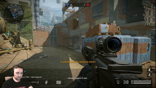 Warface:ПАБЛИК РМ КВ!!! 1440р60ФПС смотреть онлайн