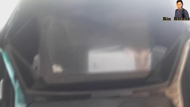 កប់សេរី!!!! រថយន្តទើបនាំចូលមកថ្មី Review Hawtai A25 2018 смотреть онлайн