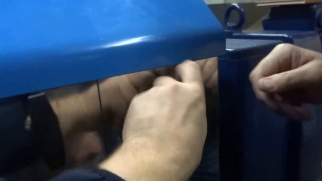 Холодный отжим льна смотреть онлайн