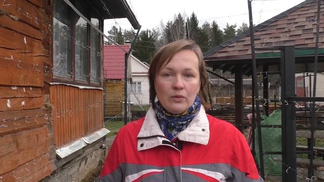 Укрытие винограда на зиму смотреть онлайн