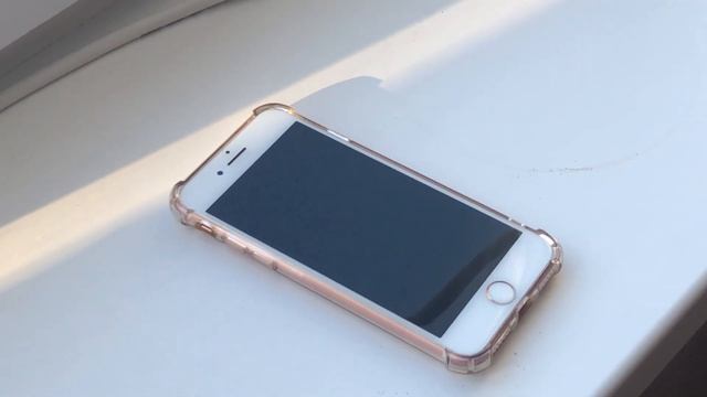 iPHONE 7 В 2022 ГОДУ смотреть онлайн