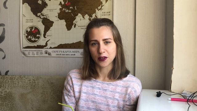 4 ДНЯ НА ВОДЕ || 11 ДНЕЙ ГОЛОДАНИЯ || ЛЕЧЕБНОЕ ГОЛОДАНИЕ || Мой опыт смотреть онлайн