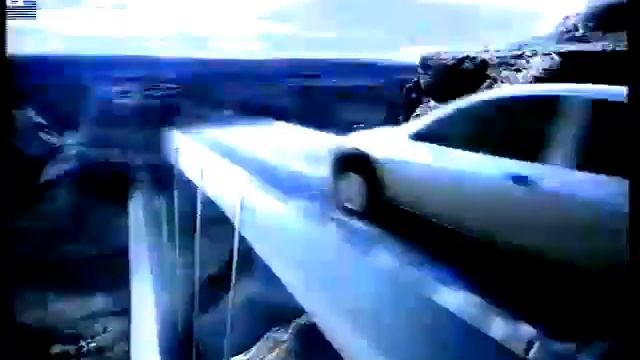 Reklama Ford KA,Fiesta,Puma,Escort,Focus,Mondeo,Galaxy 2000 Polska смотреть онлайн