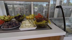 Pasha's Princess Hotel