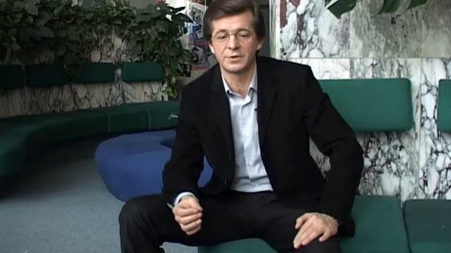 Золушка (репетиция) смотреть онлайн