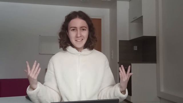 ВОПРОС-ОТВЕТ| ПОСТУПЛЕНИЕ В ФИНЛЯНДИЮ| КАКИЕ ДОКУМЕНТЫ НУЖНЫ? смотреть онлайн