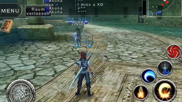 [RPG AVABEL ONLINE] Hacker avabel PUPA смотреть онлайн