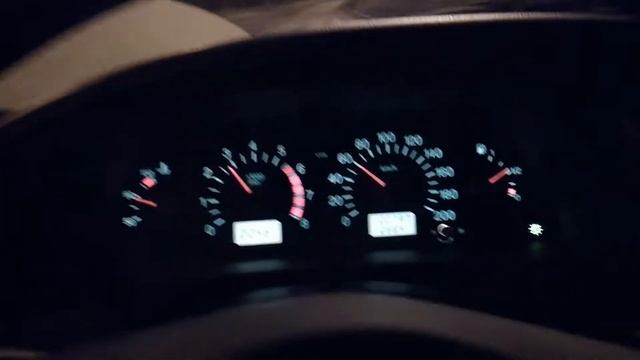 Шевроле нива вой раздатки смотреть онлайн