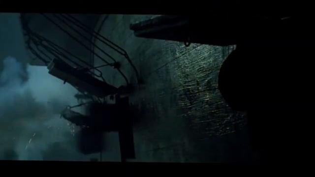 женя юдина море не просто вода смотреть онлайн