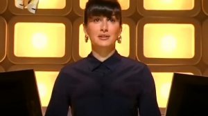 Самый умный. Младшая лига. 18.09.2011. 1я отборочная игра.