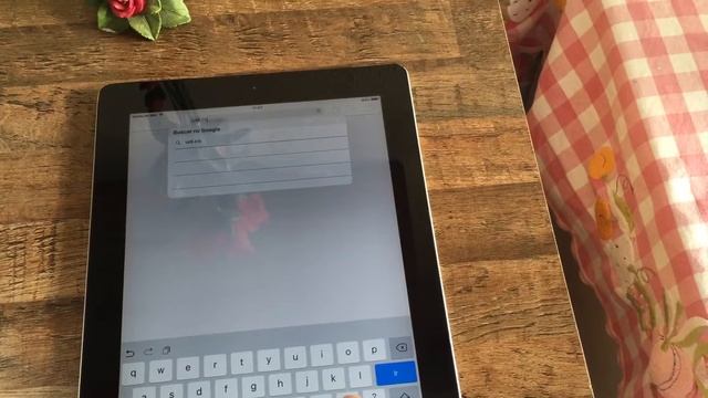 ipad 2 64gb 3g 799,00 mercado livre смотреть онлайн