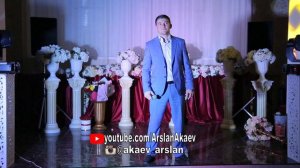 Аскендер Исрапилов